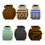 Pots (Rustic).png